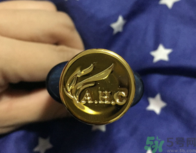 ahc黃金面膜多少錢?韓國ahc黃金面膜價(jià)格