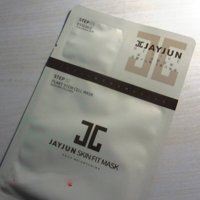 jayjun水光干細(xì)胞面膜要不要洗臉？jayjun水光干細(xì)胞面膜使用方法