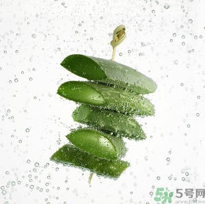 蘆薈怎么吃最好？蘆薈吃多了會(huì)怎樣？