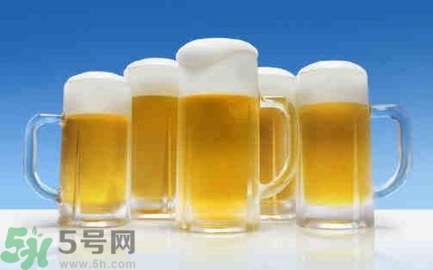 啤酒的保質(zhì)期是多久？啤酒過(guò)期了怎么辦？