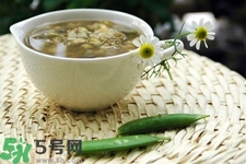 夏天喝綠豆湯好嗎？夏天喝綠豆湯好不好？