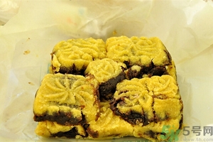 曹祥泰綠豆糕價(jià)格,曹祥泰綠豆糕幾點(diǎn)開門