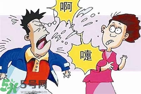 鼻竇炎的高發(fā)人群？如何預(yù)防鼻竇炎？