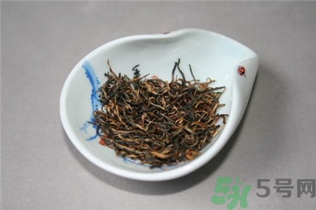 茶葉渣可以吃嗎?茶葉渣吃了會怎樣?