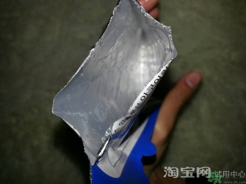 可萊絲針劑水庫面膜用完要洗臉嗎?