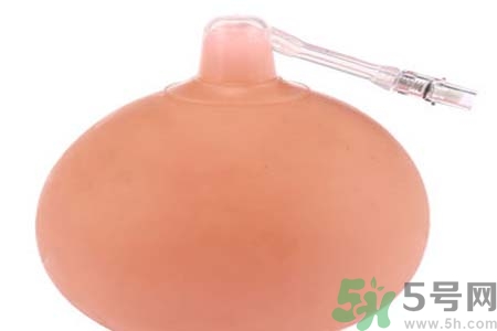 乳頭內(nèi)陷可以拔罐嗎？乳頭內(nèi)陷需要手術(shù)治療嗎？