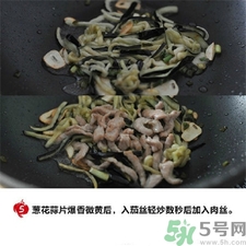 茄汁拌面怎么做?茄汁拌面的做法