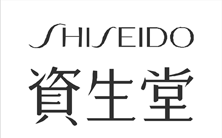 資生堂百優(yōu)眼霜和雅詩蘭黛眼霜哪個好 資生堂幾款眼霜區(qū)別