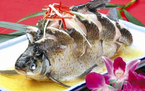 吃魚(yú)眼睛對(duì)眼睛有好處嗎？吃什么魚(yú)對(duì)眼睛好？