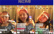 led面膜儀哪個牌子好?led面膜儀有哪些牌子?