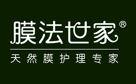 膜法世家綠豆泥漿面膜的功效 膜法世家綠豆泥漿面膜的成分