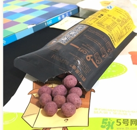 三只松鼠好吃嗎？三只松鼠哪個(gè)好吃？