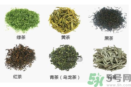 過期的茶葉有什么作用？隔夜的茶葉有什么作用？