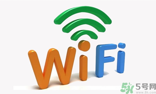 高鐵wifi密碼是多少？高鐵wifi怎么連？