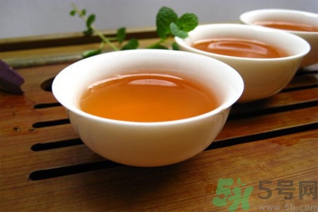 普洱茶屬于什么茶？普洱茶怎么泡？