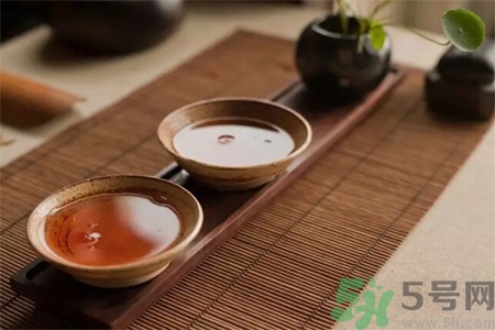 普洱茶屬于什么茶？普洱茶怎么泡？