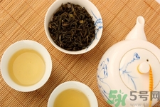 普洱茶能減肥嗎？普洱茶產地是哪里？