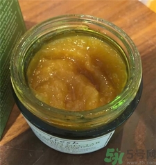 fresh橘子面膜價格 fresh橘子面膜多少錢