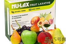 nulax樂康膏怎么吃？nulax樂康膏服用方法