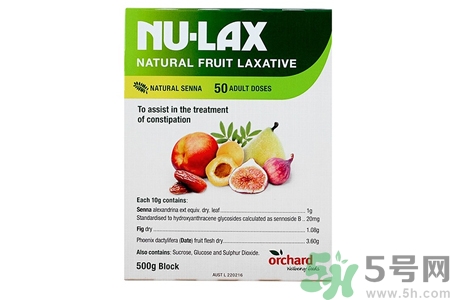 nu-lax樂康膏怎么樣？nu-lax樂康膏好用嗎？