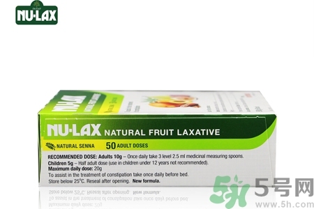 nu-lax樂康膏怎么樣？nu-lax樂康膏好用嗎？