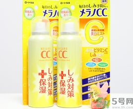 樂敦cc化妝水怎么樣?樂敦cc化妝水好用嗎?