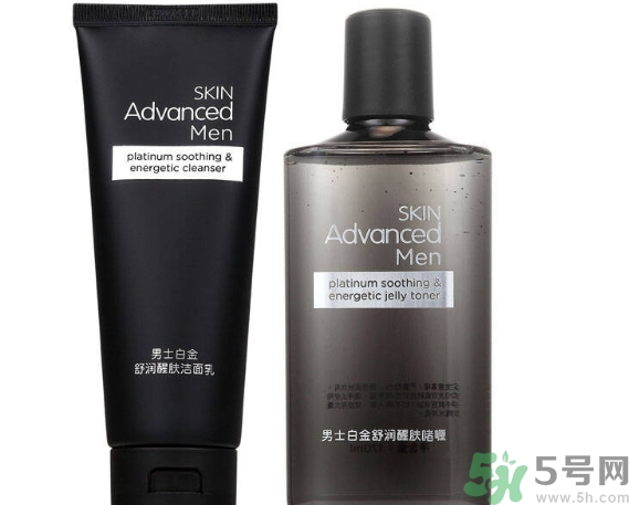 skin advanced是什么牌子？skin advanced怎么樣？