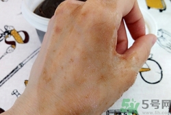 思親膚在韓國什么檔次？skin food在韓國怎么樣？