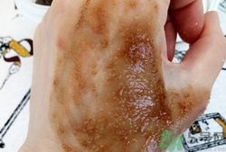 思親膚在韓國什么檔次？skin food在韓國怎么樣？