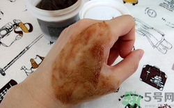 思親膚在韓國什么檔次？skin food在韓國怎么樣？