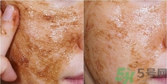 思親膚在韓國什么檔次？skin food在韓國怎么樣？