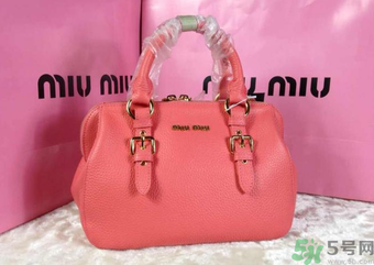 miumiu是哪個國家的牌子？miumiu是prada旗下的嗎？