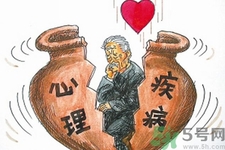 抑郁會死嗎？如何正確預(yù)防抑郁癥？