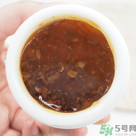 fresh馥蕾詩面膜真假辨別對(duì)比圖 馥蕾詩玫瑰面膜真假鑒別