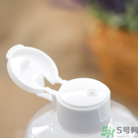 alovivi薏仁水怎么樣？皇后薏仁水好用嗎？