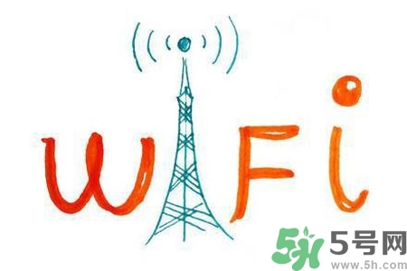 怎么增強(qiáng)家里wifi信號？如何使家里wifi信號增強(qiáng)一倍？