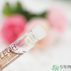 Decleor思妍麗美白瑩亮精華液怎么樣？思妍麗VC精華液怎么樣