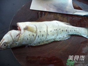 鱸魚蒸多長時(shí)間？鱸魚怎么蒸？