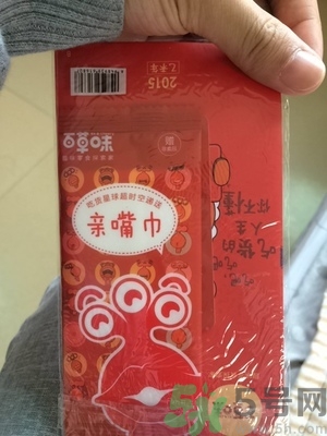 百草味和三只松鼠哪個好吃?百草味和三只松鼠哪個便宜?