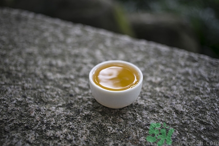 喝山楂決明子茶好嗎?山楂決明子茶喝多久能瘦