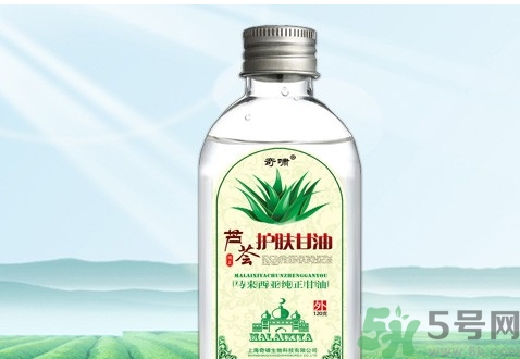 孕婦可以涂甘油嗎？孕婦能用甘油護(hù)膚嗎？