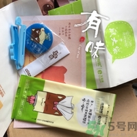 百草味和三只松鼠哪個好吃?百草味和三只松鼠哪個便宜?