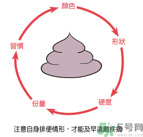 便秘體質(zhì)的人怎么辦？便秘體質(zhì)怎么調(diào)理？