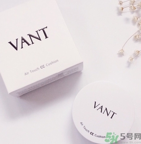 vant是韓國什么牌子？vant是韓國什么檔次？