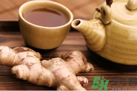 寒露喝什么茶好？寒露喝什么茶最養(yǎng)生？