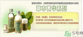 思親膚和悅詩風(fēng)吟哪個(gè)好？skin food思親膚和悅詩風(fēng)吟哪個(gè)檔次高？