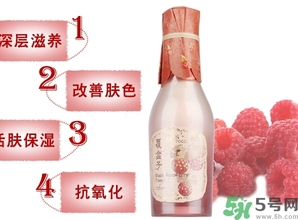 skin food和the face shop哪個(gè)好？思親膚和菲詩小鋪哪個(gè)好？