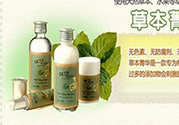 思親膚護(hù)膚品怎么樣？skin food思親膚化妝品怎么樣？