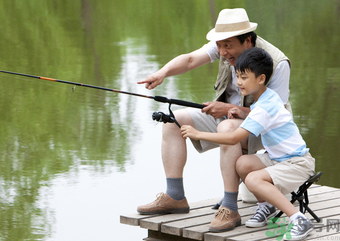 釣的魚(yú)怎么保存？釣的魚(yú)吃不完怎么保存？