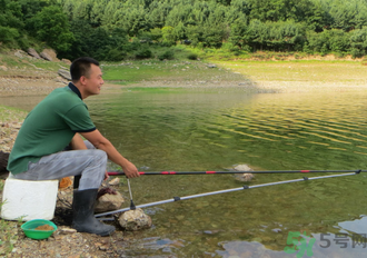 釣的魚(yú)怎么保存？釣的魚(yú)吃不完怎么保存？